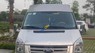 Ford Transit 2016 - 10 ghế