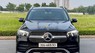 Mercedes-Benz GLE 450 2020 - Biển đẹp