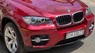 BMW X6 2008 - Nhập Mỹ, full option