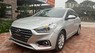 Hyundai Accent 2019 - Bản đủ, odo 4v km