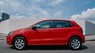 Volkswagen Polo 2018 - Siêu đẹp