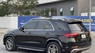 Mercedes-Benz GLE 450 2020 - Biển đẹp