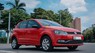 Volkswagen Polo 2018 - Siêu đẹp