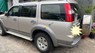 Ford Everest 2008 - Số sàn, ghi vàng