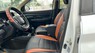 Suzuki Ertiga 2020 - Số sàn 7 chỗ, xe nhập khẩu