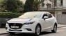 Mazda 3 2018 - Chế độ Eco tiết kiệm nhiên liệu