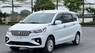 Suzuki Ertiga 2020 - Số sàn 7 chỗ, xe nhập khẩu