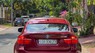 BMW X6 2008 - Nhập Mỹ, full option