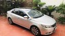 Kia Forte 2010 - Model 2011, đăng ký 2011, số tự động bản full