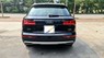 Audi Q5 2017 - Bản Sport