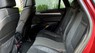 BMW X6 2008 - Nhập Mỹ, full option