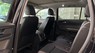 Volkswagen Teramont Teramont Luxury 2023 - Bán Teramont mới 100% nhập khẩu Mỹ 2023 nội thất đen