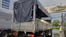 Xe tải 5 tấn - dưới 10 tấn 2021 - Bán xe tải faw 9 tấn giá tốt giao ngay