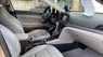 Hyundai Elantra 2017 - Bảo hành phần động cơ 3 tháng