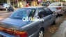 Toyota Corolla Bán xe cho anh em đam mê 1994 - Bán xe cho anh em đam mê