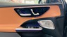 Mercedes-Benz C200 2023 - Bản V1 siêu lướt hãng - Đen nâu