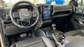 Ford Ranger 2023 - Hỗ trợ vay 90% - Đầy đủ phiên bản XL, XLS, XLT, Widltrak, đủ màu - Giao ngay