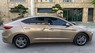 Hyundai Elantra 2017 - Máy số zin, keo chỉ zin