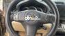 Toyota RAV4 bán  2009 bản ful 2.5 limited 7 chỗ nhập khẩu 2009 - bán RAV4 2009 bản ful 2.5 limited 7 chỗ nhập khẩu