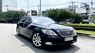 Lexus LS 460 2009 - Xe nhập Mỹ, bản full cao cấp nhất đủ đồ chơi không thiếu món nào