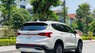 Hyundai Santa Fe 2021 - From 2022