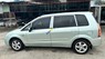 Mazda Premacy 2003 - Động cơ 1.6 lành tiết kiệm