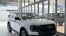 Ford Ranger 2023 - Giảm ngay tiền mặt trong tháng 5