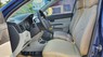 Hyundai Verna 2008 - Nhập khẩu Hàn Quốc, bản đủ số sàn 1.4