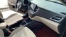 Hyundai Accent 2022 - Xe đi chuẩn 4000 km, zin từng con ốc, bao check test toàn quốc.
