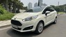 Ford Fiesta 2017 - Giá 365 triệu