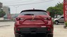 Mazda 3 2016 - Bảo dưỡng đầy đủ, giao ngay giá tốt