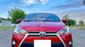 Toyota Yaris 2017 - Nhập Thái Lan nguyên chiếc