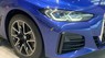 BMW 430i 2022 - Showroom BMW lớn nhất Đông Nam Á - BMW Bình Dương