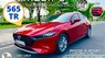 Mazda 3 2019 - Xe 1 chủ từ đầu, giấy tờ đầy đủ, có hợp đồng mua bán hãng từ khi mua