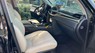 Lexus LX 570 2018 - Đăng ký 2019, tên cty 1 chủ từ mới. Cam kết siêu đẹp