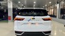 Ford Territory 2023 - Giảm ngay 75 triệu tiền mặt trong tháng