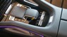 Mercedes-Benz GLE 53 2022 - New model 2023 - SUV AMG - Giá tốt - Xe giao ngay