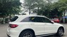 Mercedes-Benz GLC 300 2019 - Lướt nhẹ 20000 miles