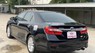 Toyota Camry 2012 - Phom mới, xe cực chất, hỗ trợ bank 70% giá trị xe