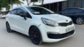 Kia Rio 2015 - Sedan hạng B giá rẻ