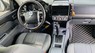 Ford Everest 2013 - Model 2014,1 chủ từ đầu, bao zin bao đẹp