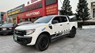 Ford Ranger 2015 - Ford Ranger 2015 tại Hải Dương