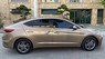 Hyundai Elantra 2017 - Bảo hành phần động cơ 3 tháng