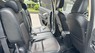 Mitsubishi Xpander Cross 2020 - Xe đẹp, bảo dưỡng hãng chuẩn