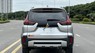 Mitsubishi Xpander Cross 2020 - Xe đẹp, bảo dưỡng hãng chuẩn