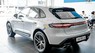 Porsche Macan 2022 - Giá 4 tỷ 689tr