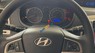 Hyundai i20 2010 - Xe gia đình sử dụng từ đầu
