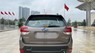 Subaru Forester 2023 - Gía tốt nhất miền bắc