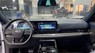 Ford Territory 2023 - Giảm ngay 75 triệu tiền mặt trong tháng