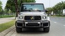 Mercedes-Benz G63 2021 - Đi 11.000 km